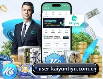 开云体育官网 APP 深度功能